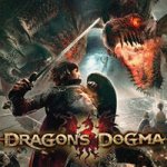 Dragon's Dogma Xbox 360 Online Servers Shutting Down