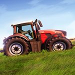 The Potato Pack and The Grünes Tal Map For Real Farm Out Tomorrow