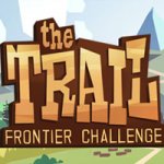 Peter Molyneux's The Trail: Frontier Challenge is Now on Switch