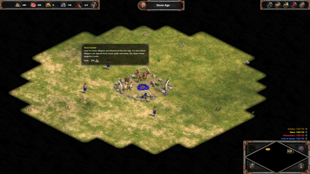 aoe startingout screenshot
