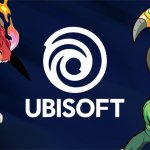 Brawlhalla Developer Blue Mammoth Acquired by Ubisoft