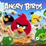 Rovio Shutting London Studio After Only One Year