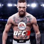 UFC 3 Review