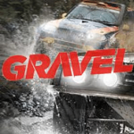 Gravel Review