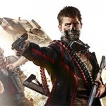 H1Z1 Left Early Access and Added Auto Royale Mode