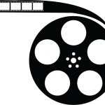 Films From 10 Years Ago: December 2007 - Moving Pictures