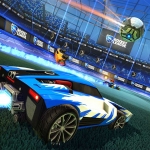 Why Sony needs to open its doors to Rocket League's crossplay feature