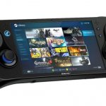 Smach Z Returns with New Specs and Pre-orders Opening Soon