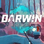The Darwin Project Receives Early Access Release Date
