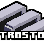Kickstarter of Note: RetroStone - Ultimate RetroGaming Console