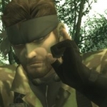 3 Things Konami Should Do Next With Metal Gear