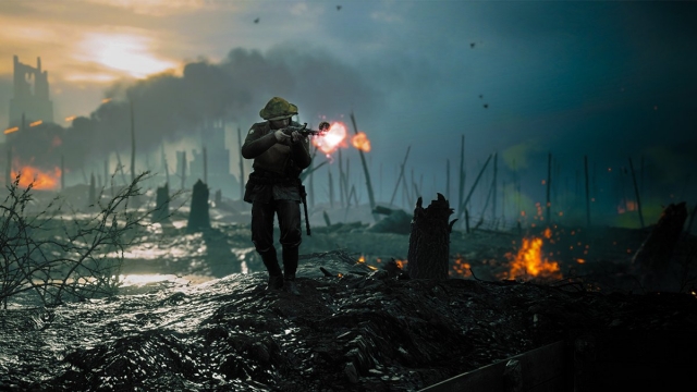 bf1passchendaele