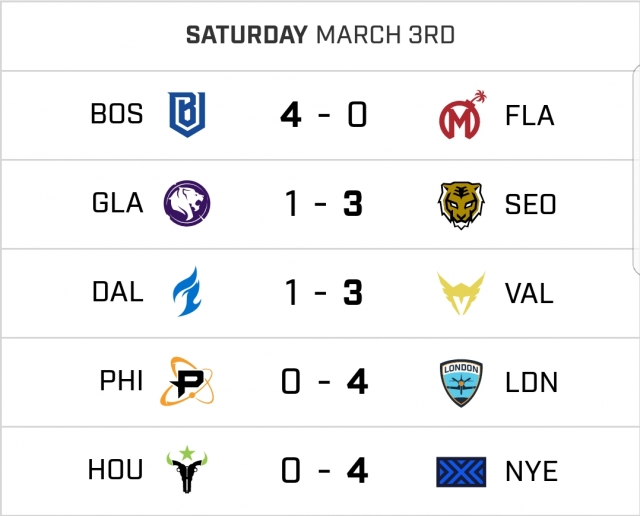 Screenshot 20180305 002539