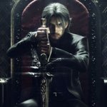 Check Out The Final Fantasy XV: Windows Edition Launch Trailer