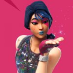 Teams of 20 Fight in New Fortnite Battle Royale Mode