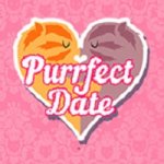 Purrfect Date Review