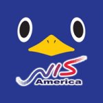 NIS America Hit By Major Data Breach