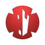 So I Tried… Forts