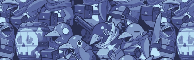 NIS America Hit By Major Data Breach