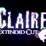 Freebie Feelers... Claire: Extended Cut