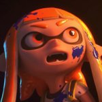 Super Smash Bros. Announced For Nintendo Switch