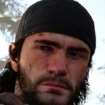 PlayStation's Days Gone Delayed till 2019