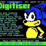 Mr Biffo Launches Digitiser Kickstarter, Funded in Under two Hours