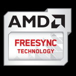 FreeSync 2 Arriving On Xbox One