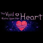 The Void Rains Upon Her Heart Preview