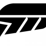 Five things I would like to see in Forza Horizon 4