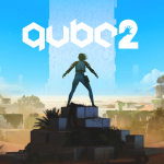 gamescom 2017 Preview: QUBE 2