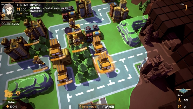 TINY METAL 20180225193401