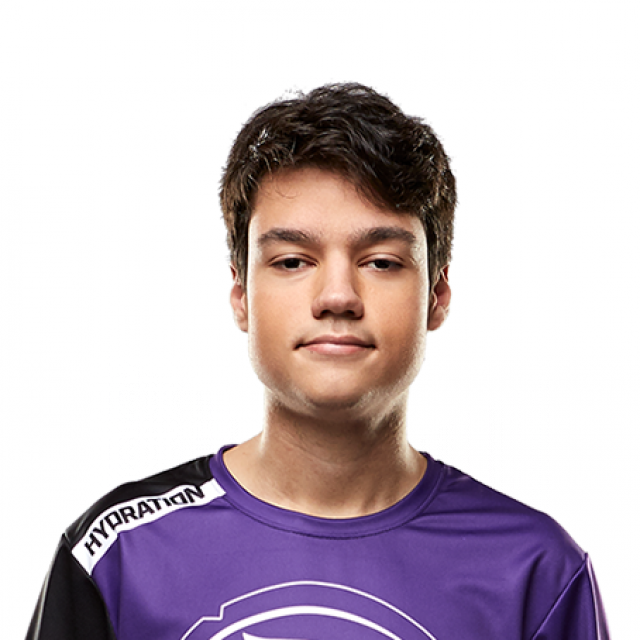 gladiators hydration