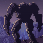 Into The Breach Review