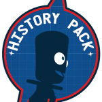 Kerbal Space Program: Making History Expansion Available