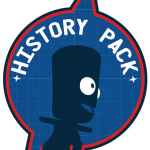 Kerbal Space Program: Making History Expansion Available