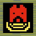 GameGrin Talks to Mr Biffo From Digitiser