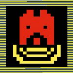 GameGrin Talks to Mr Biffo From Digitiser