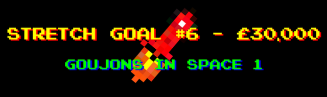 a3461423043da5589099b5be1f07442c original