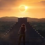 Shadow of the Tomb Raider Announced