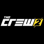 The Crew 2 Has a Release Date