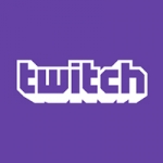 Twitch Prime Members Can Now Get a Collection of Monthly Games