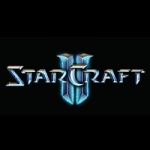 Celebrate 20 Years of Starcraft With Free Goodies