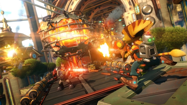 ratchet and clank 2016 02