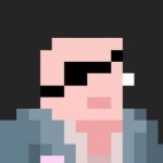 Forgive Me My Henchmen is on Kickstarter