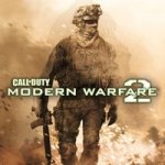Modern Warfare 2 Remastered Spotted on Amazon