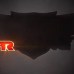 Sonic Team Teases New Racing Game