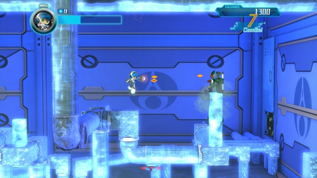 MightyNo9 01