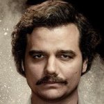 Narcos Game Announced By Curve Digital