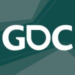 GDC 2018 News Hub